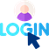 300jogo icon