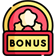 300jogo icon