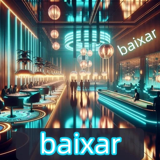 300jogo Baixar Aplicativo