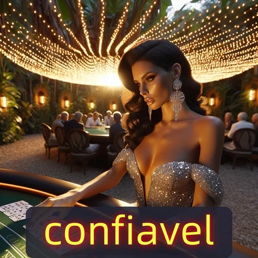 300jogo Plataforma Confiável