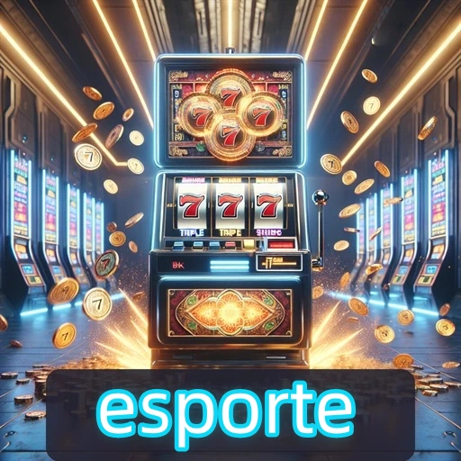 300jogo Apostas em Esportes