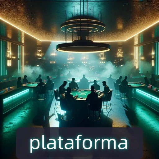 A Plataforma Empolgante do 300jogo: Jogar Nunca Foi Tão Divertido