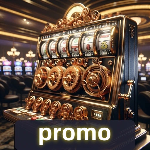 Promoções Imperdíveis no 300jogo: Jogue e Economize!